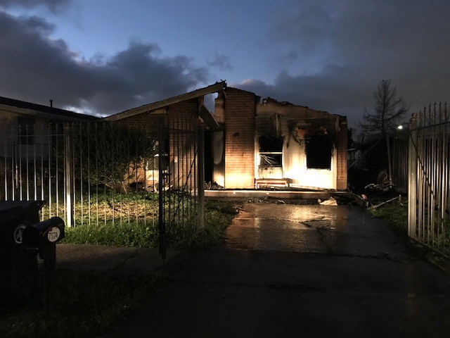 https://digital-release.wgno.com/news/local/overnight-fire-destroys-homes-in-new-orleans-east/