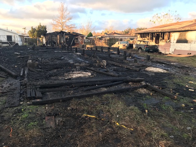 https://digital-release.wgno.com/news/local/overnight-fire-destroys-homes-in-new-orleans-east/