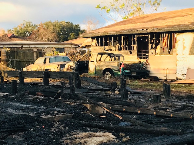 https://digital-release.wgno.com/news/local/overnight-fire-destroys-homes-in-new-orleans-east/