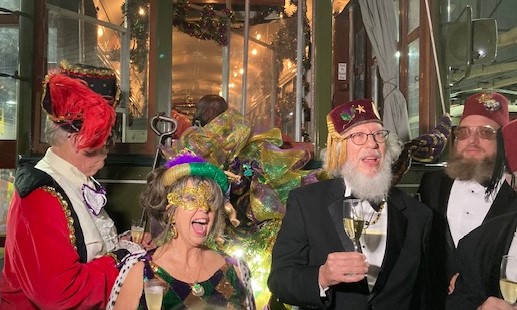 https://digital-release.wgno.com/news/local/carnival-in-the-time-of-covid--can-the-party-go-on/