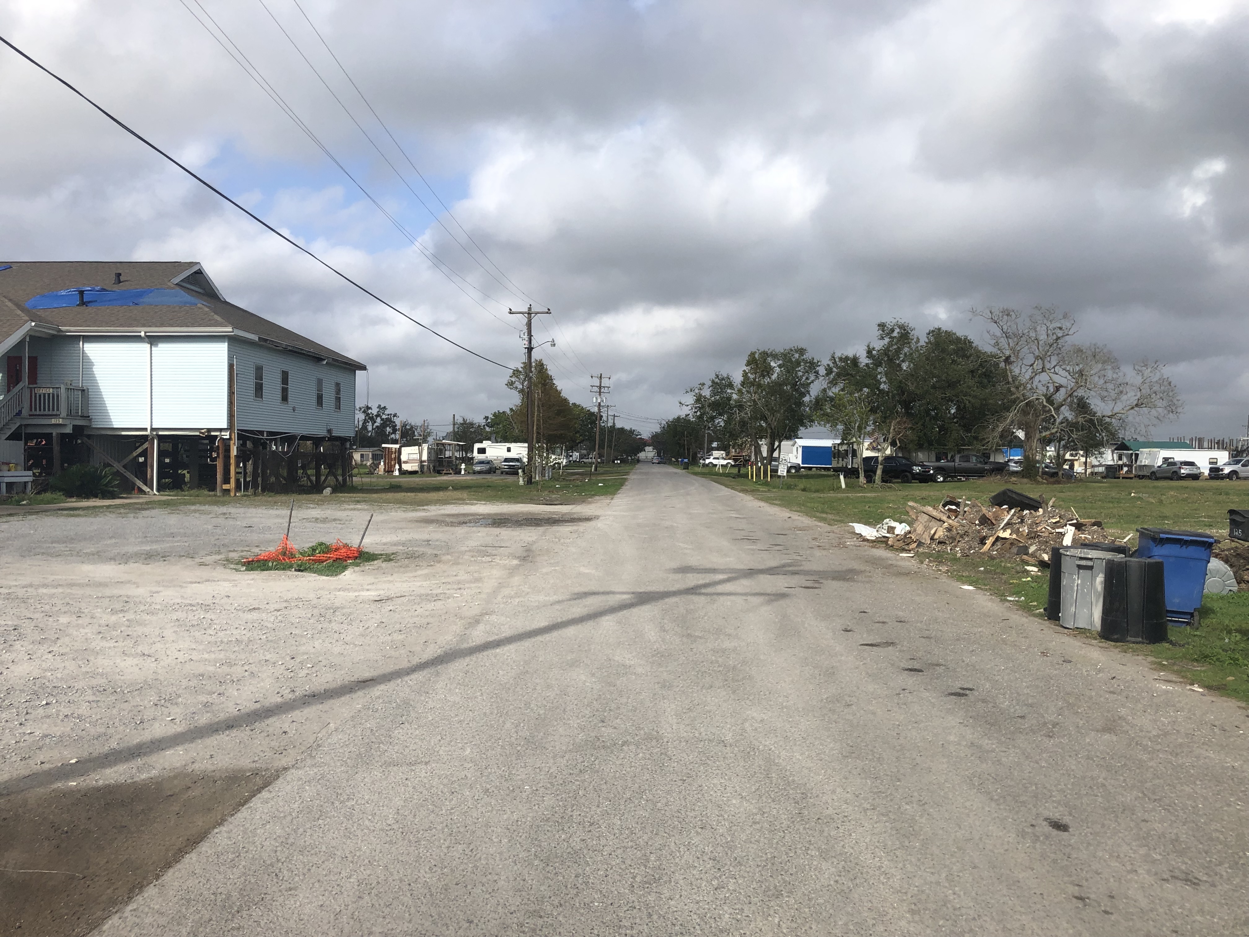 https://digital-release.wgno.com/news/local/new-year-same-destruction-in-areas-hit-by-ida/