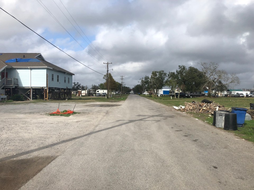 https://digital-release.wgno.com/news/local/new-year-same-destruction-in-areas-hit-by-ida/