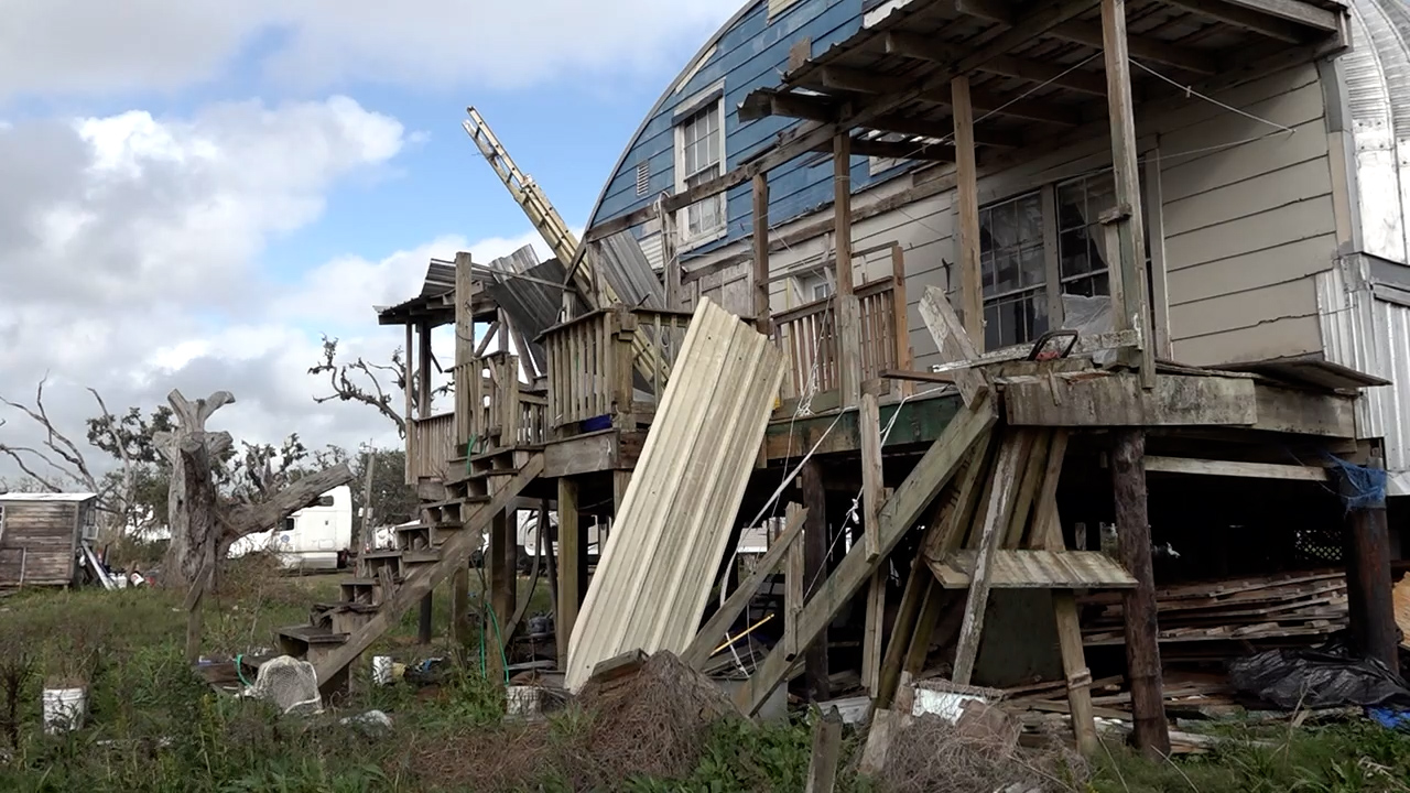 https://digital-release.wgno.com/news/local/new-year-same-destruction-in-areas-hit-by-ida/