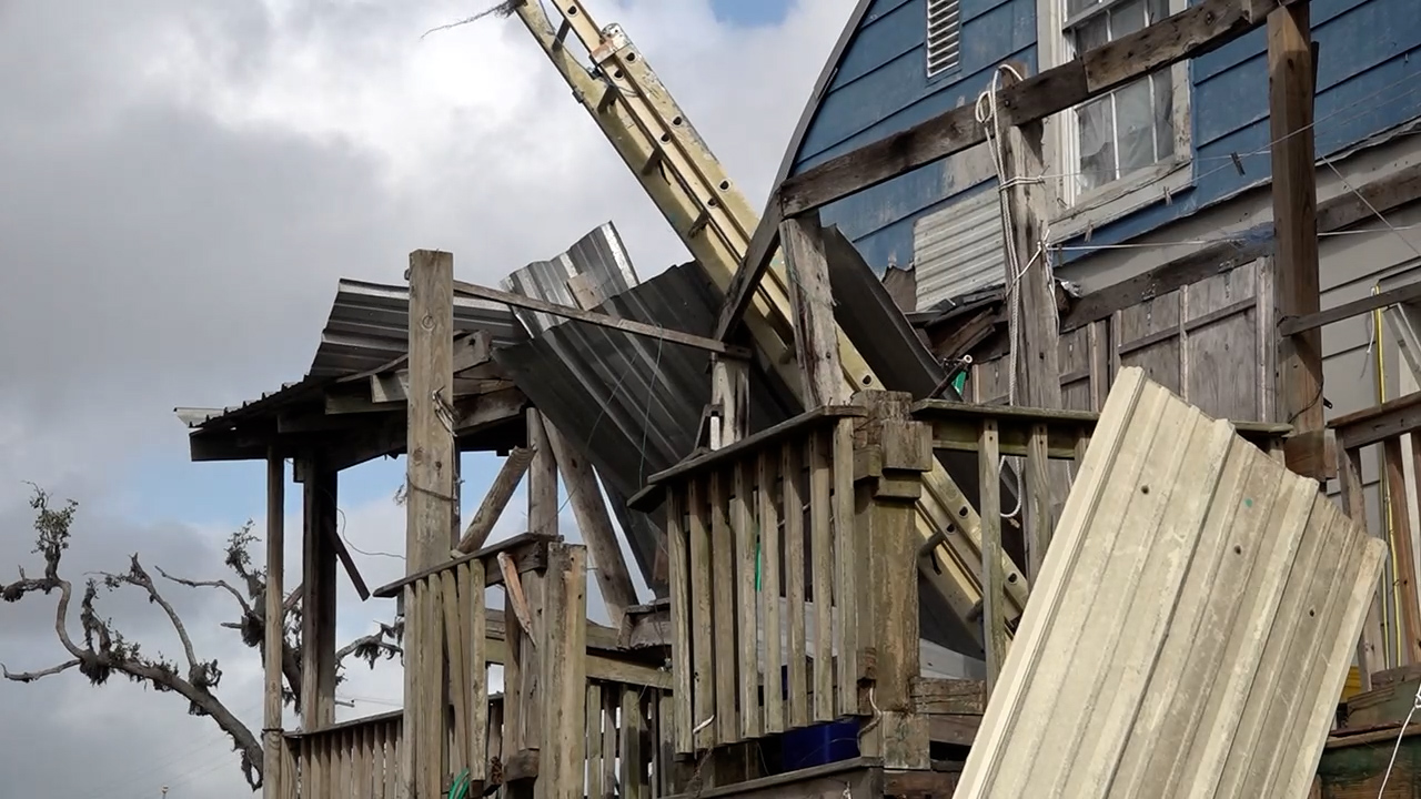 https://digital-release.wgno.com/news/local/new-year-same-destruction-in-areas-hit-by-ida/