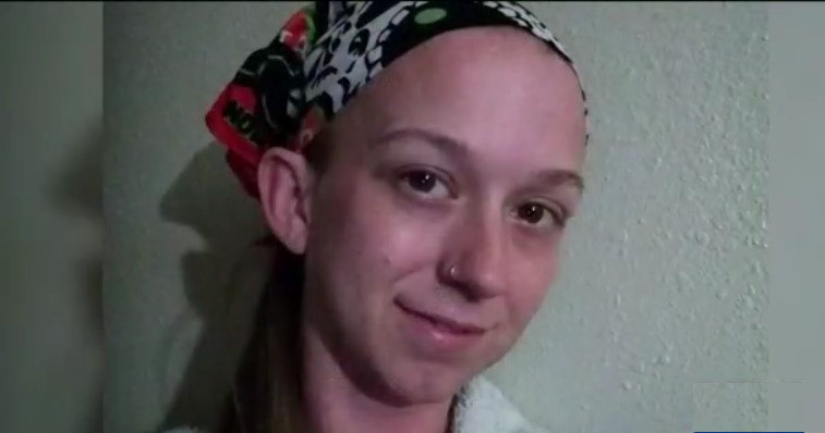 https://digital-release.wgno.com/news/local/justice-for-julia-dardar-gofundme-launched-rally-scheduled-at-city-hall/