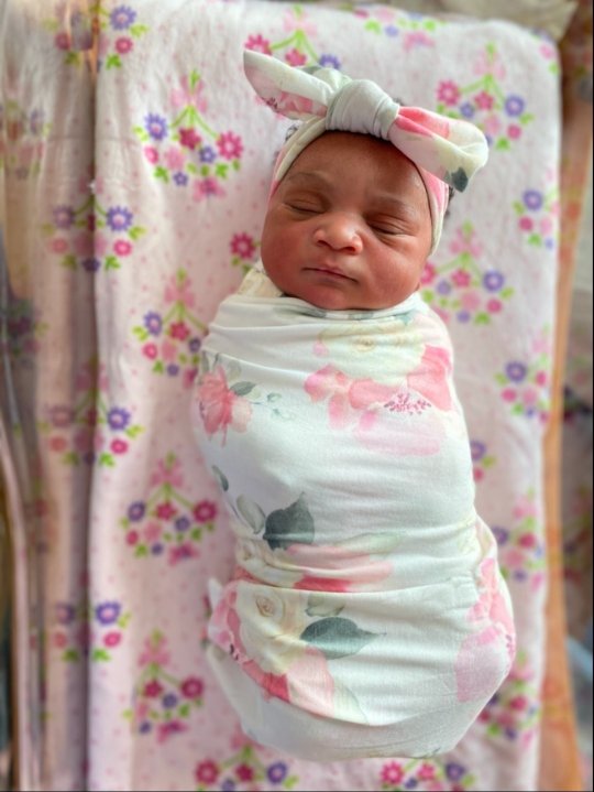 https://digital-release.wgno.com/news/local-hospitals-celebrate-births-of-new-years-babies-in-new-orleans/