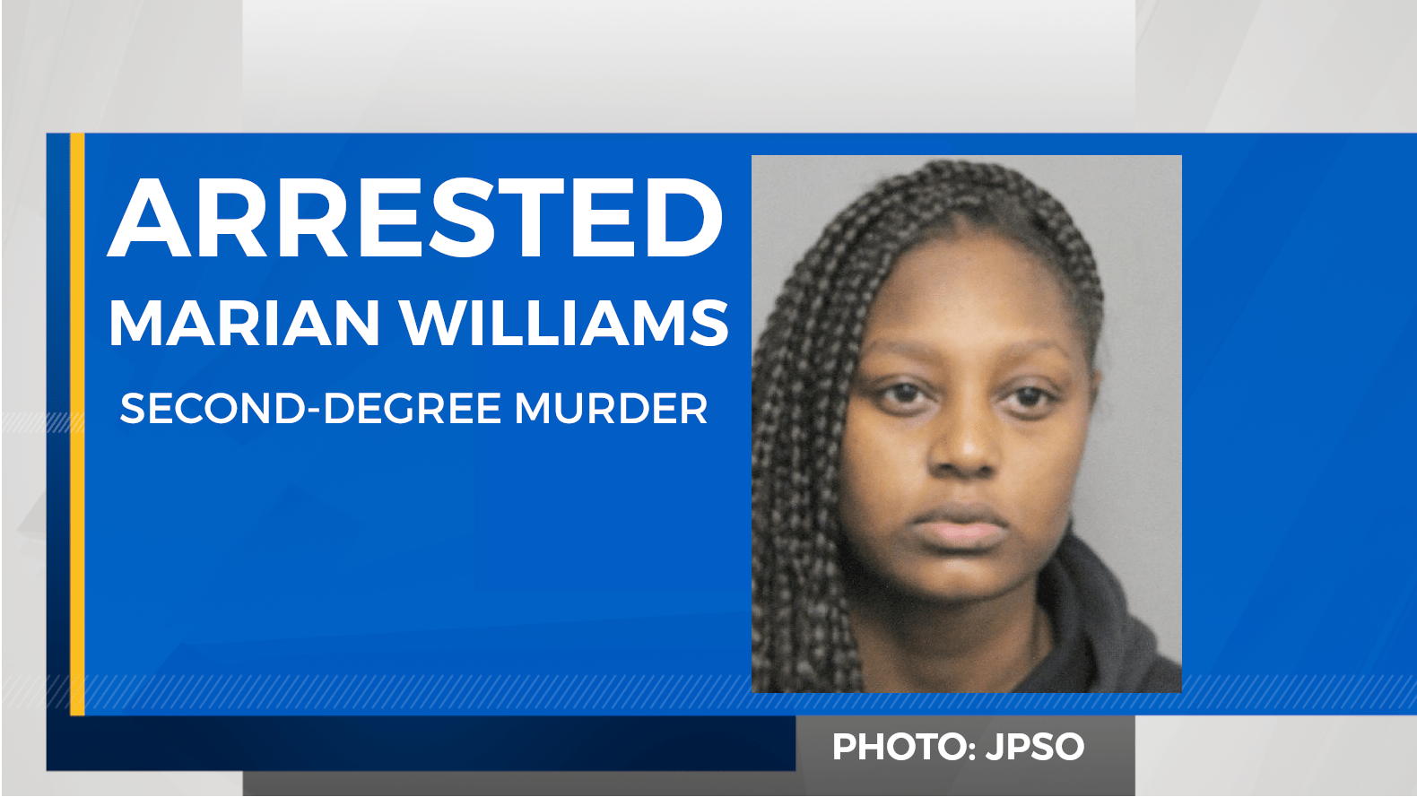 https://digital-release.wgno.com/news/crime/marrero-woman-accused-of-killing-passenger-in-apartment-complex-parking-lot/