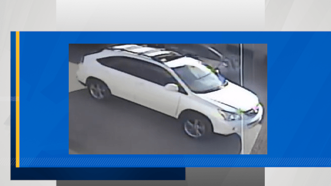 https://digital-release.wgno.com/news/have-you-seen-this-suv-nopd-says-it-was-used-gert-town-homicide-on-nye/