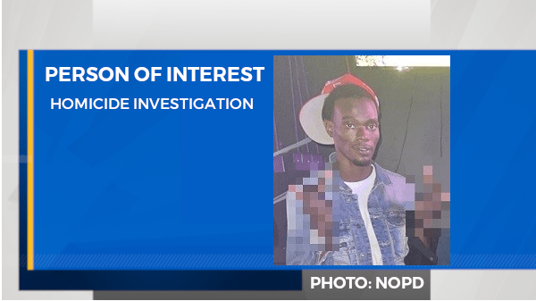 https://digital-release.wgno.com/news/crime/man-wanted-for-questioning-in-north-claiborne-homicide-investigation/