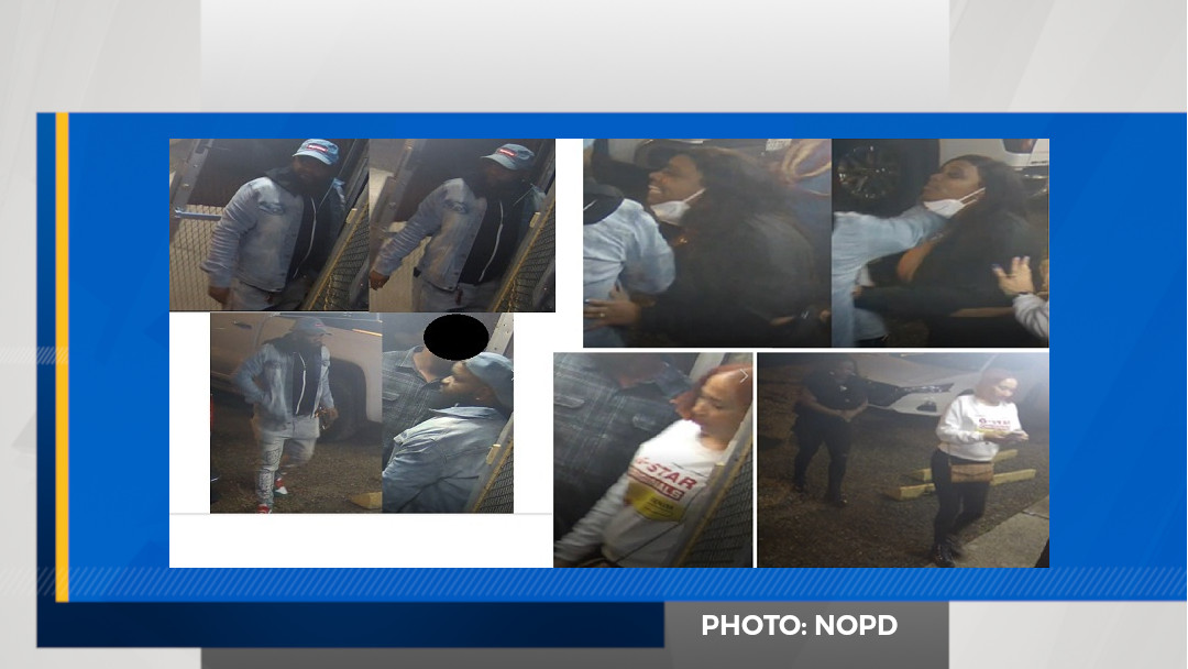 https://digital-release.wgno.com/news/3-people-wanted-for-questioning-in-st-roch-homicide-investigation/