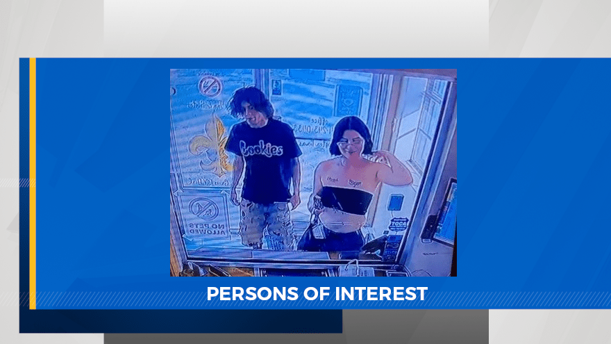 https://digital-release.wgno.com/news/crime/teens-wanted-for-questioning-in-fatal-shooting-of-a-woman-on-chef-menteur/