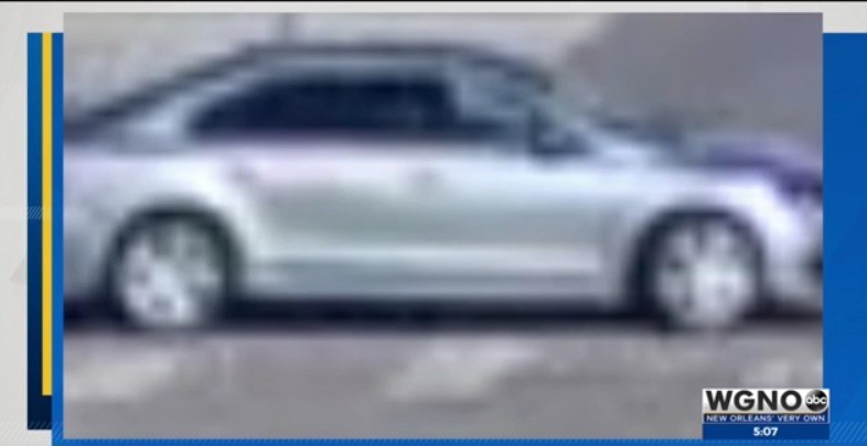 https://digital-release.wgno.com/news/crime/nopd-on-the-search-for-lacombe-street-shooting-suspect-vehicle/