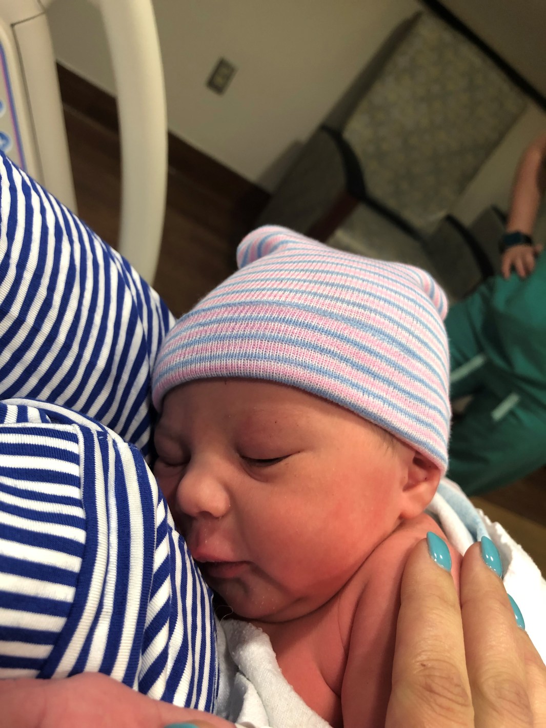 https://digital-release.wgno.com/news/local-hospitals-celebrate-births-of-new-years-babies-in-new-orleans/