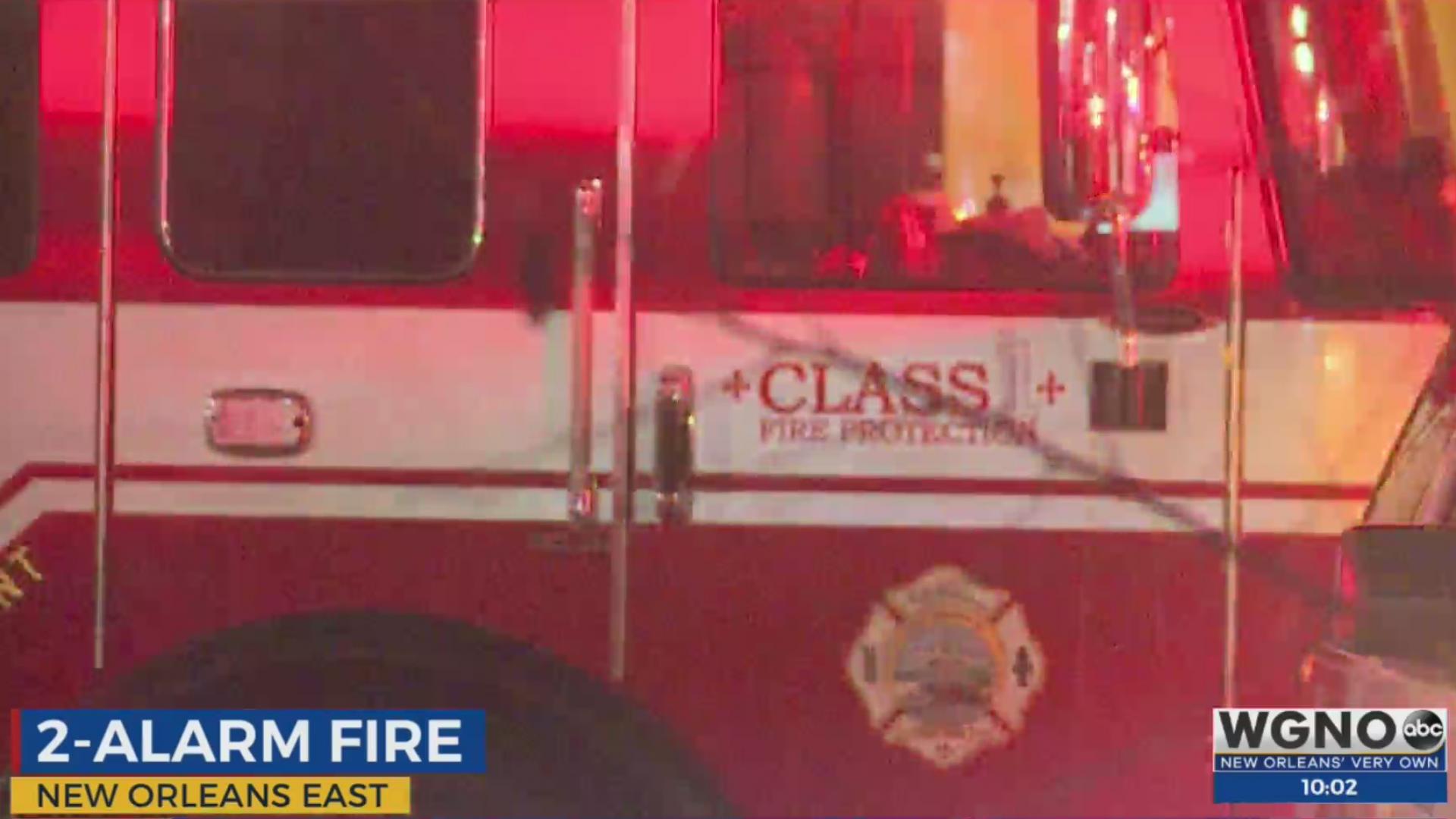 https://digital-release.wgno.com/news/local/fire-breaks-out-at-new-orleans-east-apartment-complex--again/
