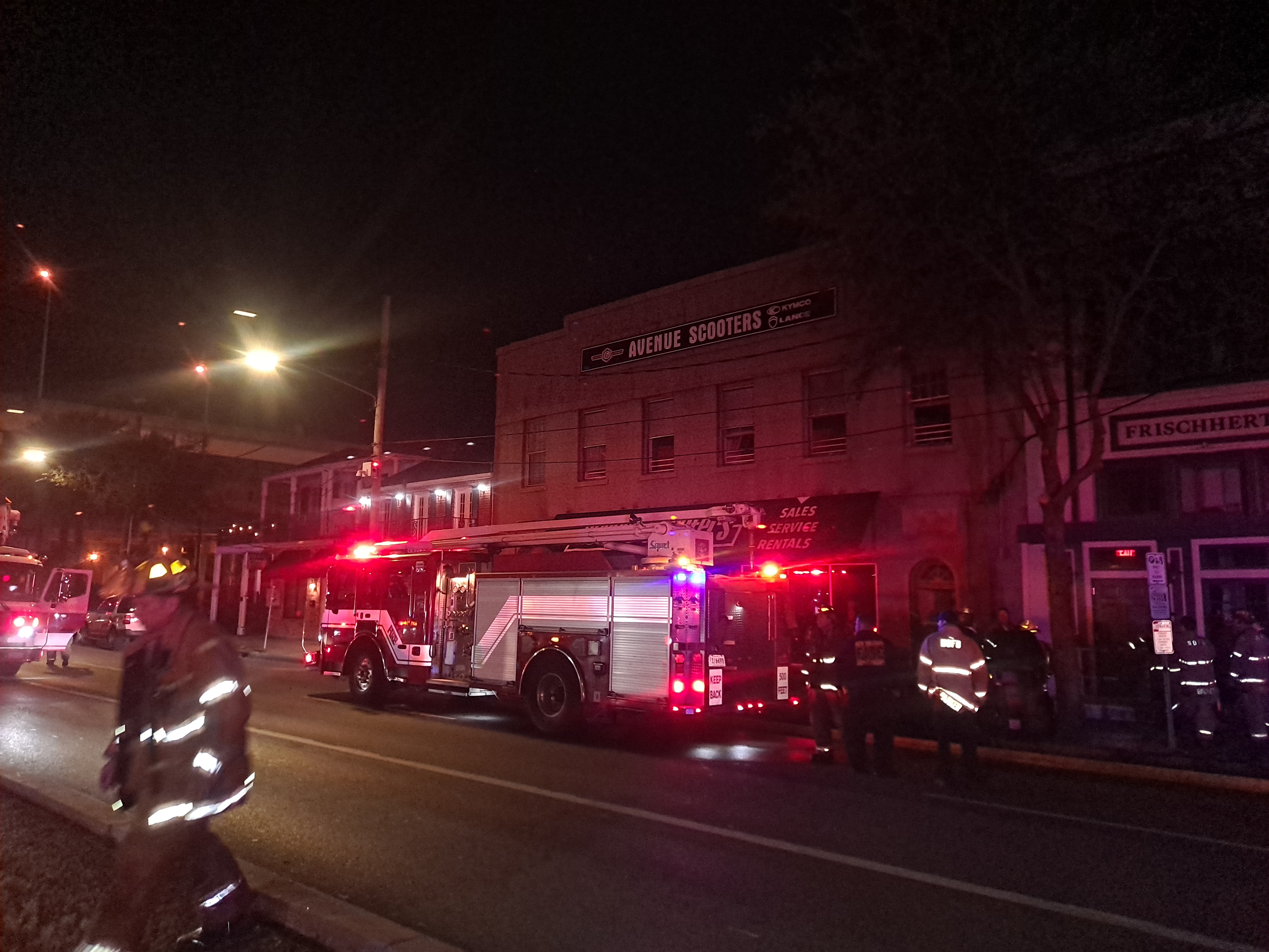 https://digital-release.wgno.com/news/nofd-battles-blaze-on-st-charles/