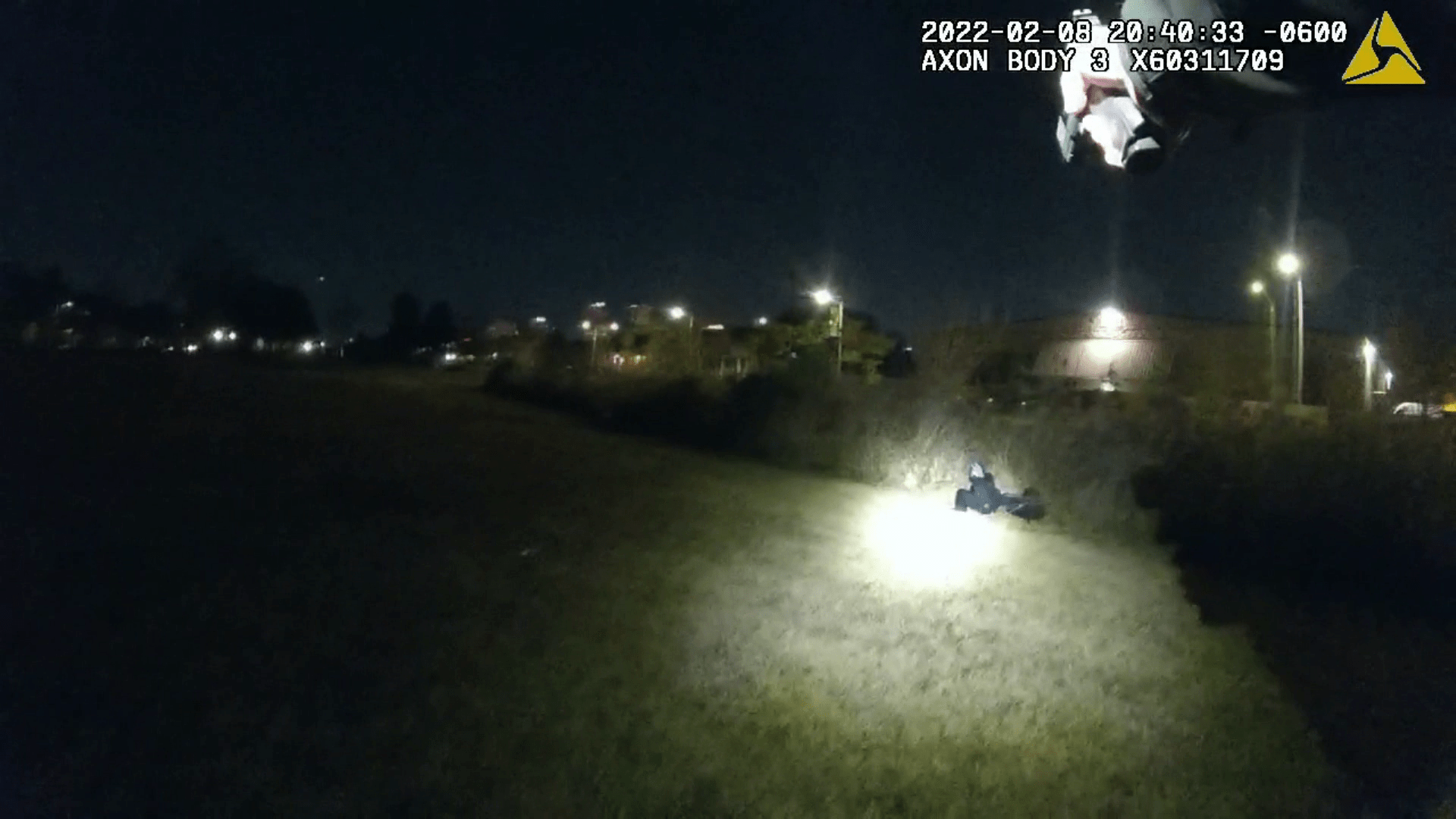 https://digital-release.wgno.com/news/crime/nopd-to-release-video-of-mid-city-officer-involved-shooting/
