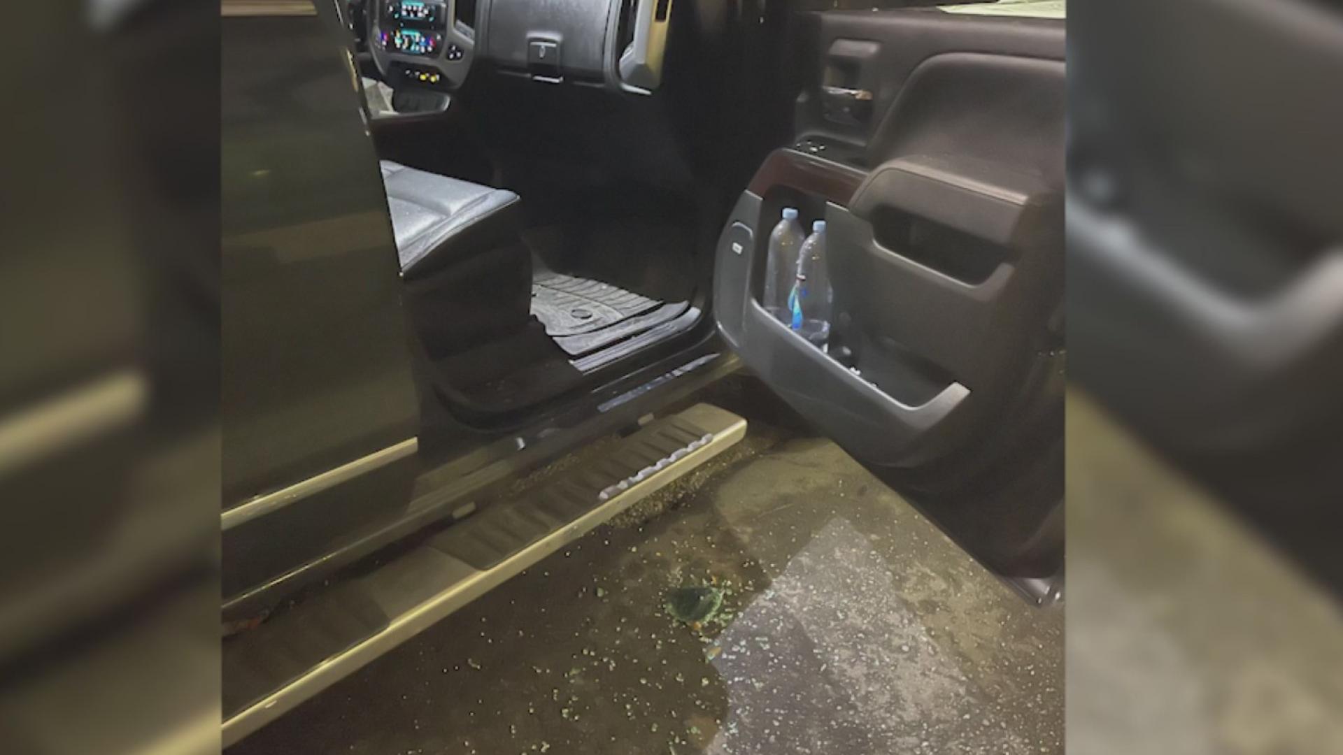 https://digital-release.wgno.com/news/crime/dozens-of-cars-burglarized-in-the-marigny-as-krewe-of-chewbacchus-rolled