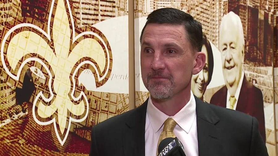 https://digital-release.wgno.com/sports/new-saints-head-coach-dennis-allen-im-gonna-do-this-my-way