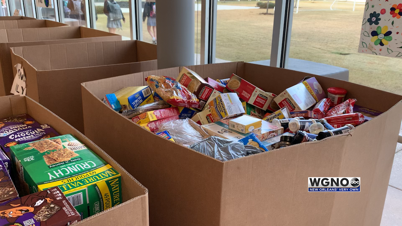 https://digital-release.wgno.com/news/local/dominican-donates-96k-food-items-to-second-harvest--most-in-school-history/