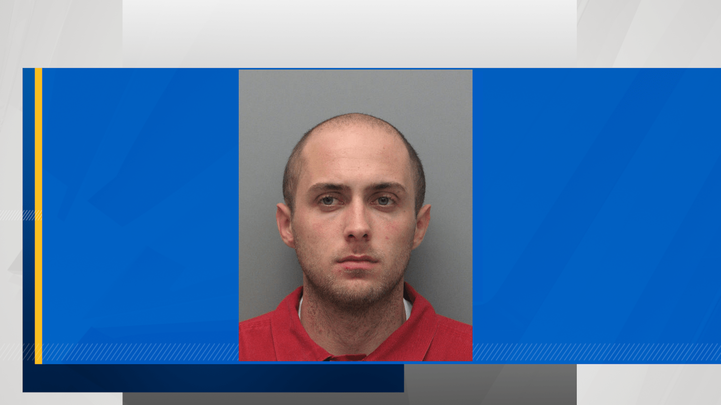 https://digital-release.wgno.com/news/louisiana/lafourche-parish/golden-meadow-man-faces-up-to-40-years-after-pleading-guilty-in-child-cruelty-case/