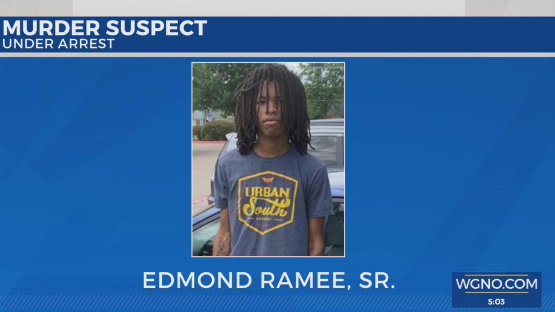 https://digital-release.wgno.com/news/crime/suspected-killer-of-new-orleans-jazz-musician-in-custody-denied-bond/