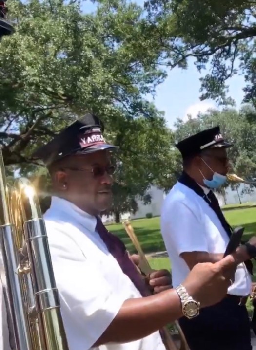 https://digital-release.wgno.com/news/crime/suspected-killer-of-new-orleans-jazz-musician-in-custody-denied-bond/