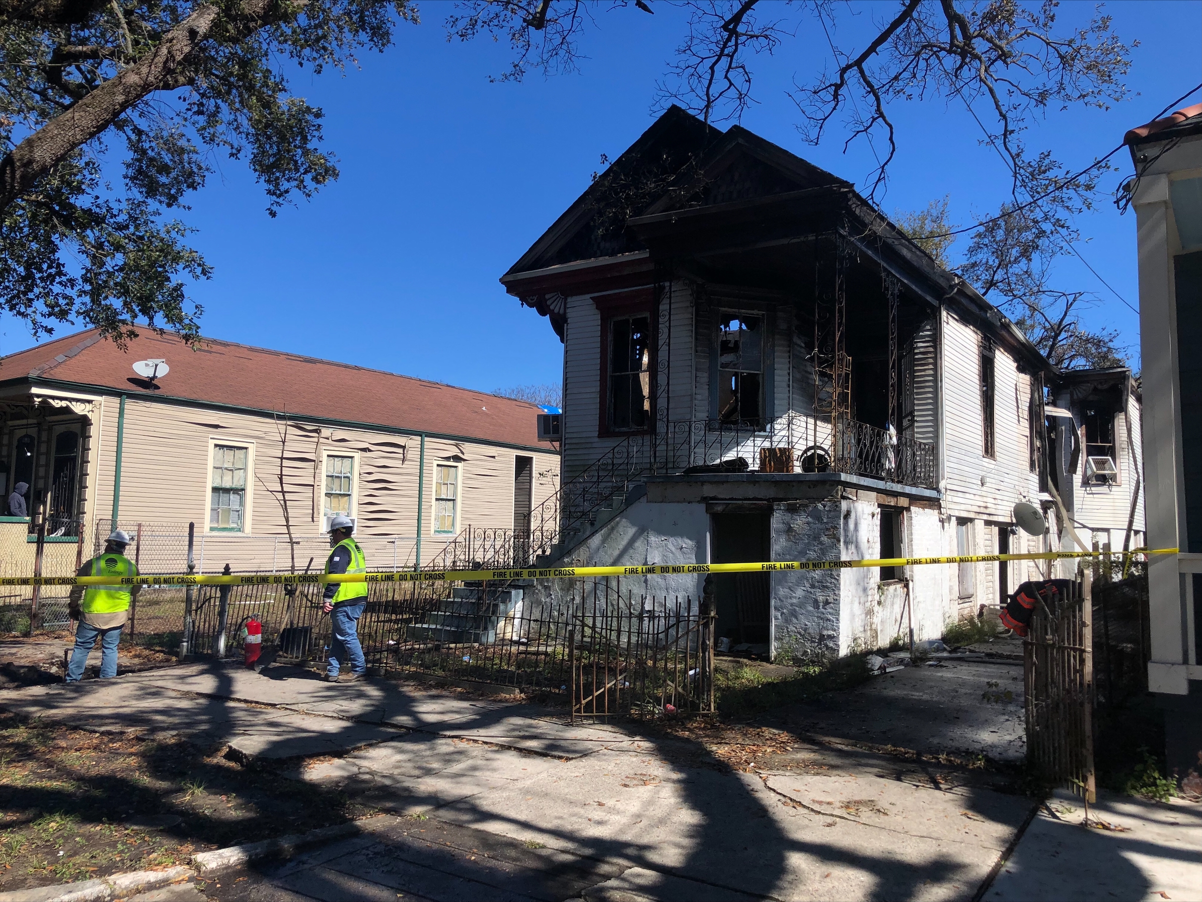 https://digital-release.wgno.com/news/local/fatal-fire-on-elysian-fields-claims-life-of-elderly-woman/