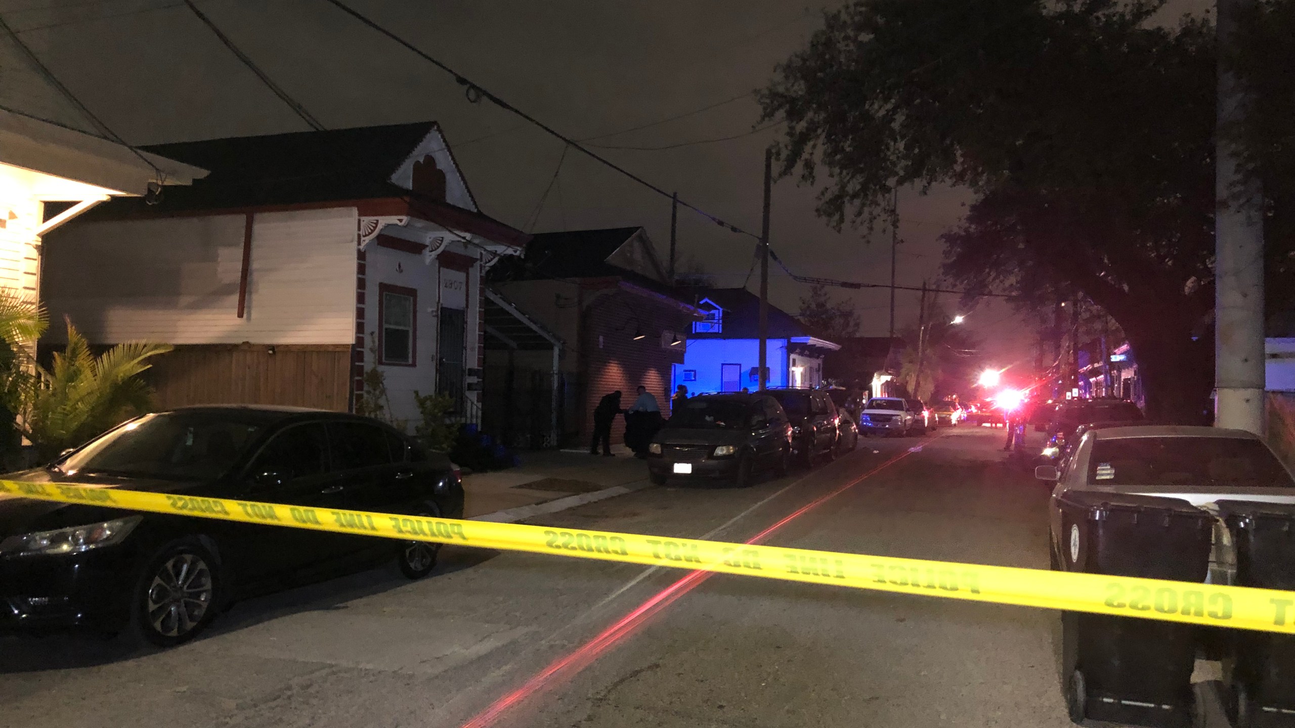 https://digital-release.wgno.com/news/crime/breaking-two-men-killed-another-wounded-in-mid-city-double-homicide/