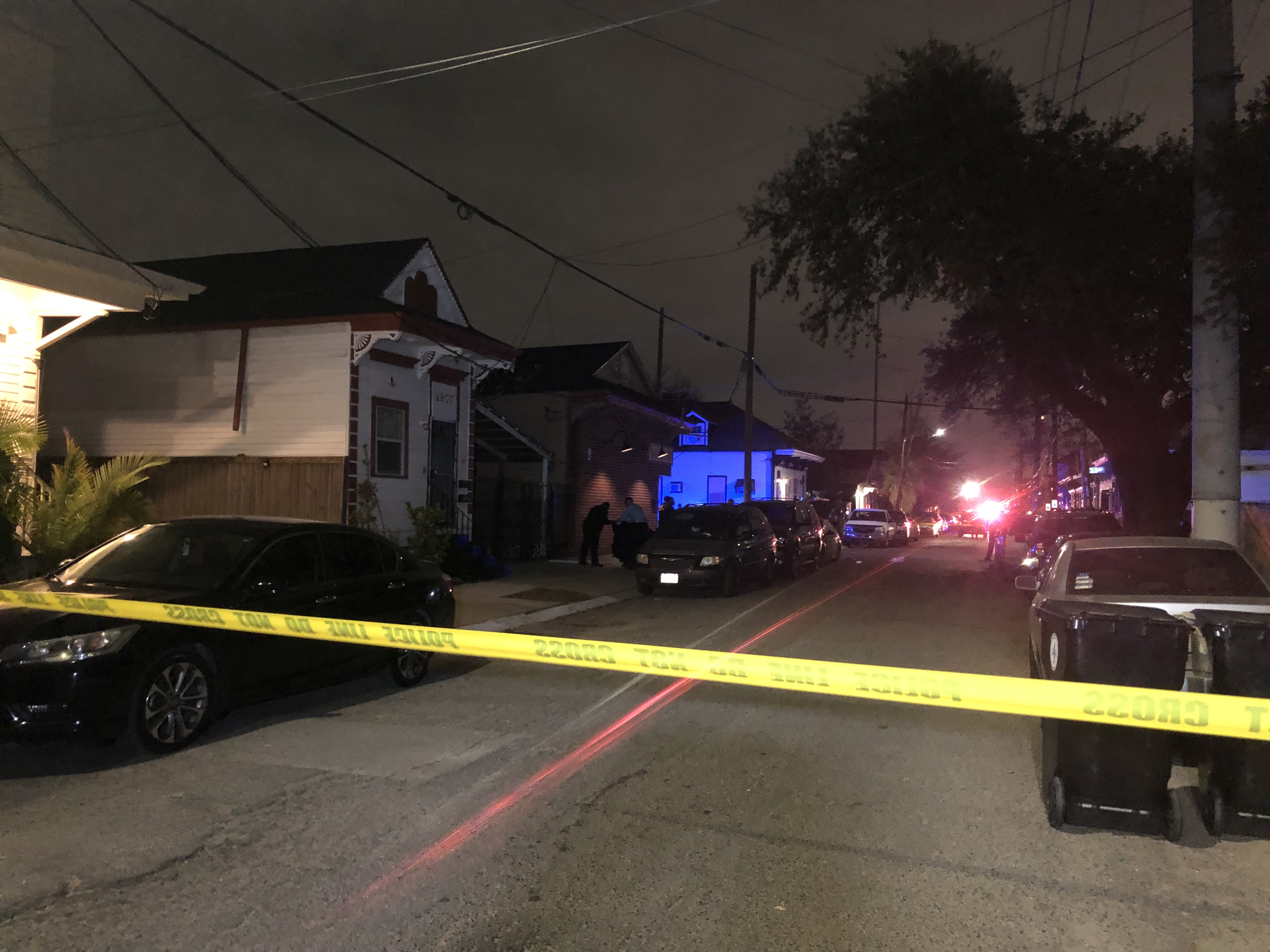 https://digital-release.wgno.com/news/crime/breaking-two-men-killed-another-wounded-in-mid-city-double-homicide/