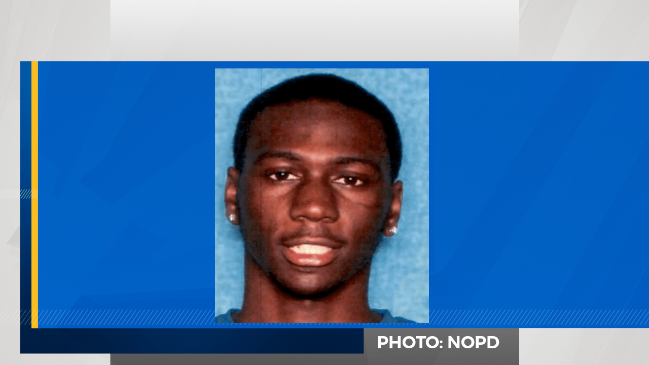 https://digital-release.wgno.com/news/crime/nopd-teen-wanted-for-questioning-in-december-double-homicide-investigation/