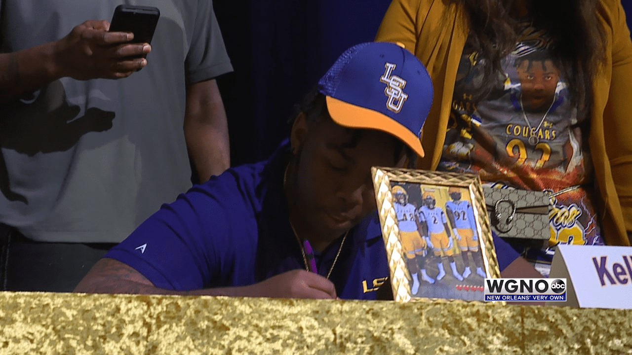 https://digital-release.wgno.com/news/karrs-kells-bush-chooses-lsu-six-other-cougars-ink-offers-on-national-signing-day
