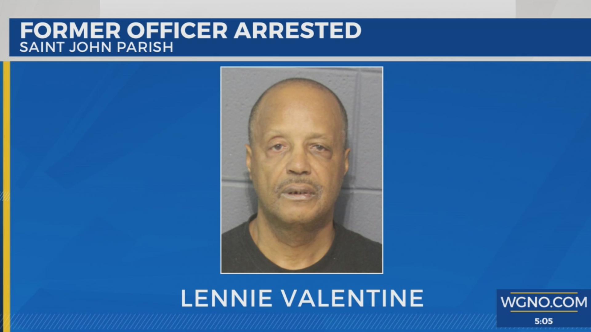 https://digital-release.wgno.com/news/crime/former-sjso-officer-arrested-after-reportedly-smuggling-cell-phones-into-detention-center/