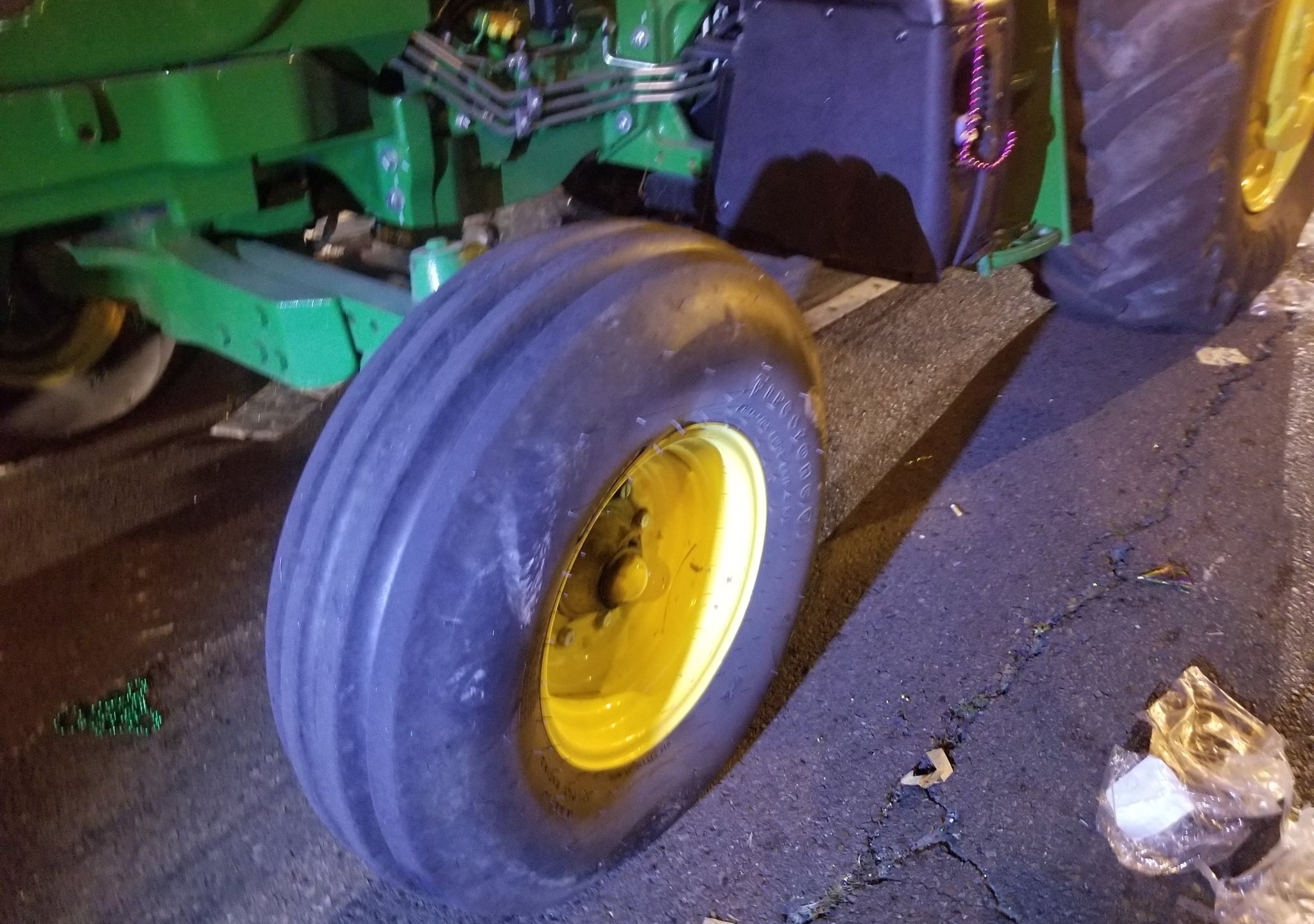https://digital-release.wgno.com/mardi-gras-2022/float-accidents-woman-falls-man-run-over-police-officer-struck/