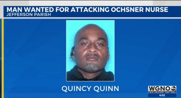 https://digital-release.wgno.com/news/crime/man-wanted-for-attacking-ochsner-nurse