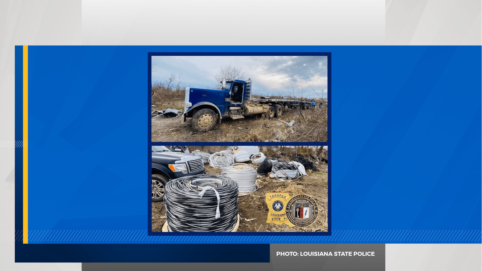 https://digital-release.wgno.com/news/local/state-troopers-recover-stolen-semi-containing-154k-worth-of-wire/