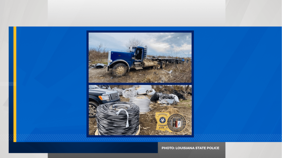 https://digital-release.wgno.com/news/local/state-troopers-recover-stolen-semi-containing-154k-worth-of-wire/