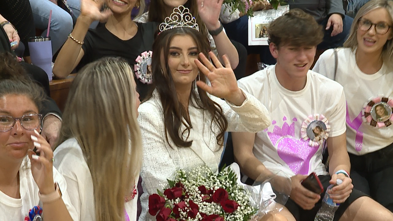https://digital-release.wgno.com/sports/fns-curtis-sinks-brother-martin-as-sweetheart-court-reigns-on-river-ridge/