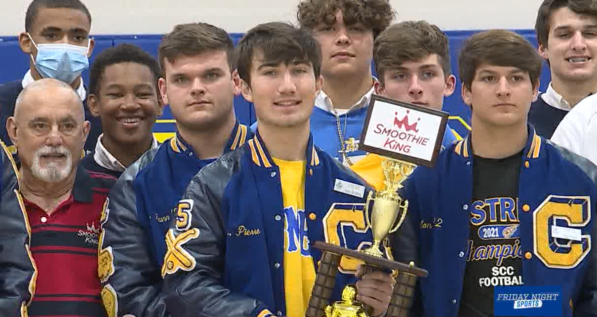 https://digital-release.wgno.com/sports/fnf-st-charles-catholic-named-smooth-team-of-the-year/