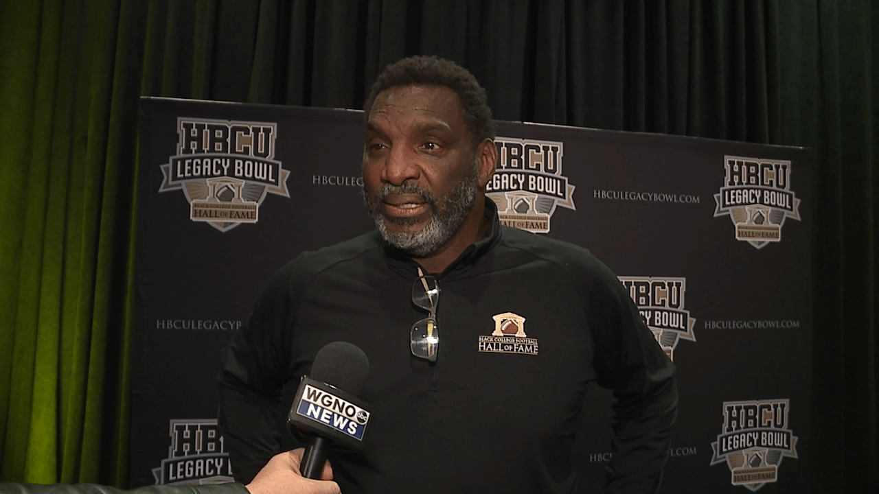 https://digital-release.wgno.com/news/not-just-a-game-its-an-event--super-bowl-mvp-on-hbcu-all-star-game-at-yulman-stadium/