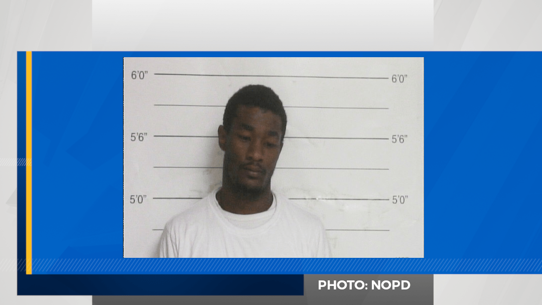 https://digital-release.wgno.com/news/crime/19-year-old-arrested-in-downman-road-shooting-investigation
