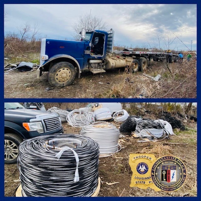https://digital-release.wgno.com/news/local/state-troopers-recover-stolen-semi-containing-154k-worth-of-wire/