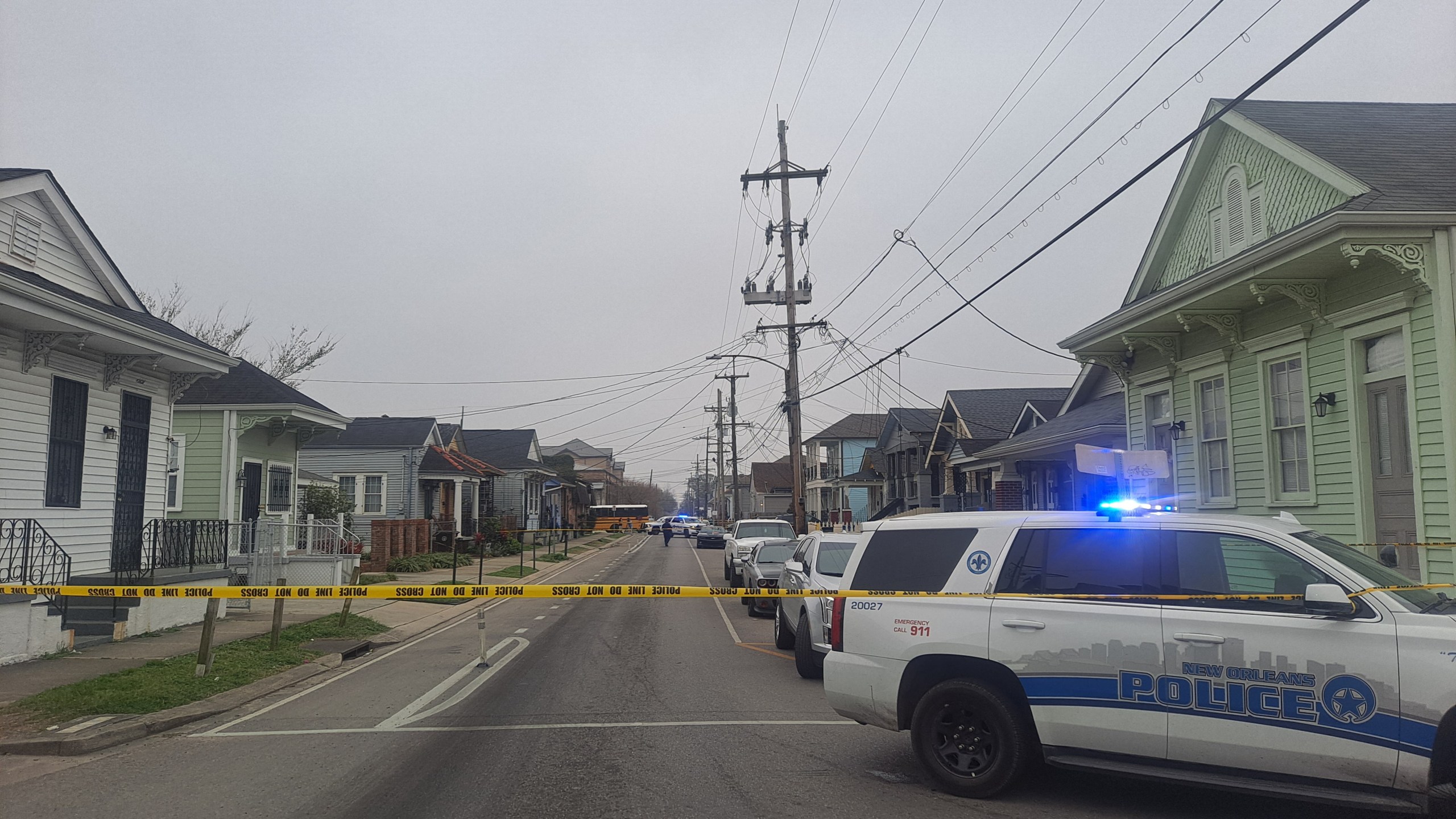 https://digital-release.wgno.com/news/crime/nopd-man-hospitalized-in-7th-ward-shooting/
