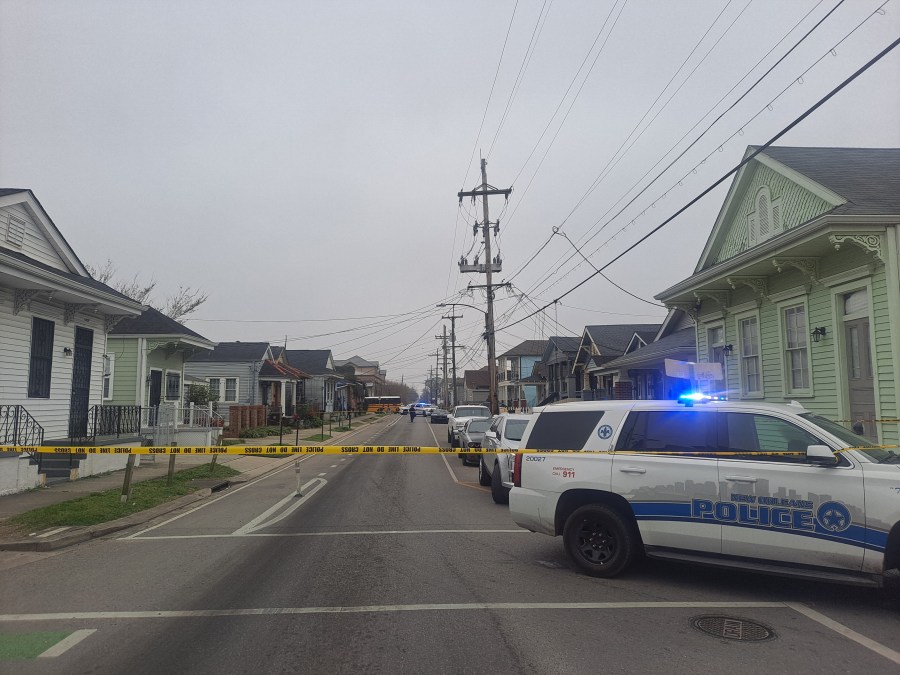 https://digital-release.wgno.com/news/crime/nopd-man-hospitalized-in-7th-ward-shooting/