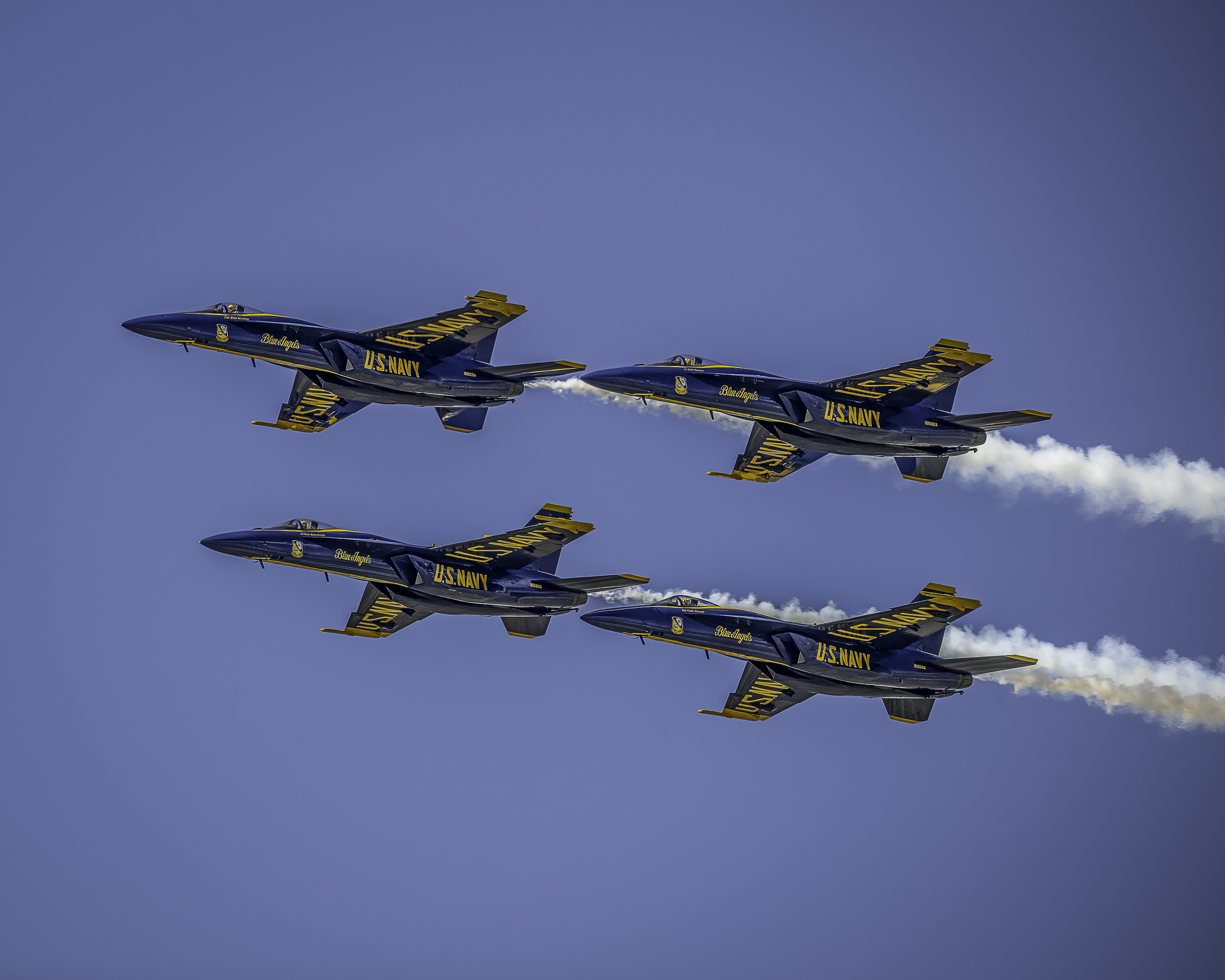 https://digital-release.wgno.com/news/local/gallery-see-the-spectacular-blue-angels-soar-in-new-orleans-air-show/