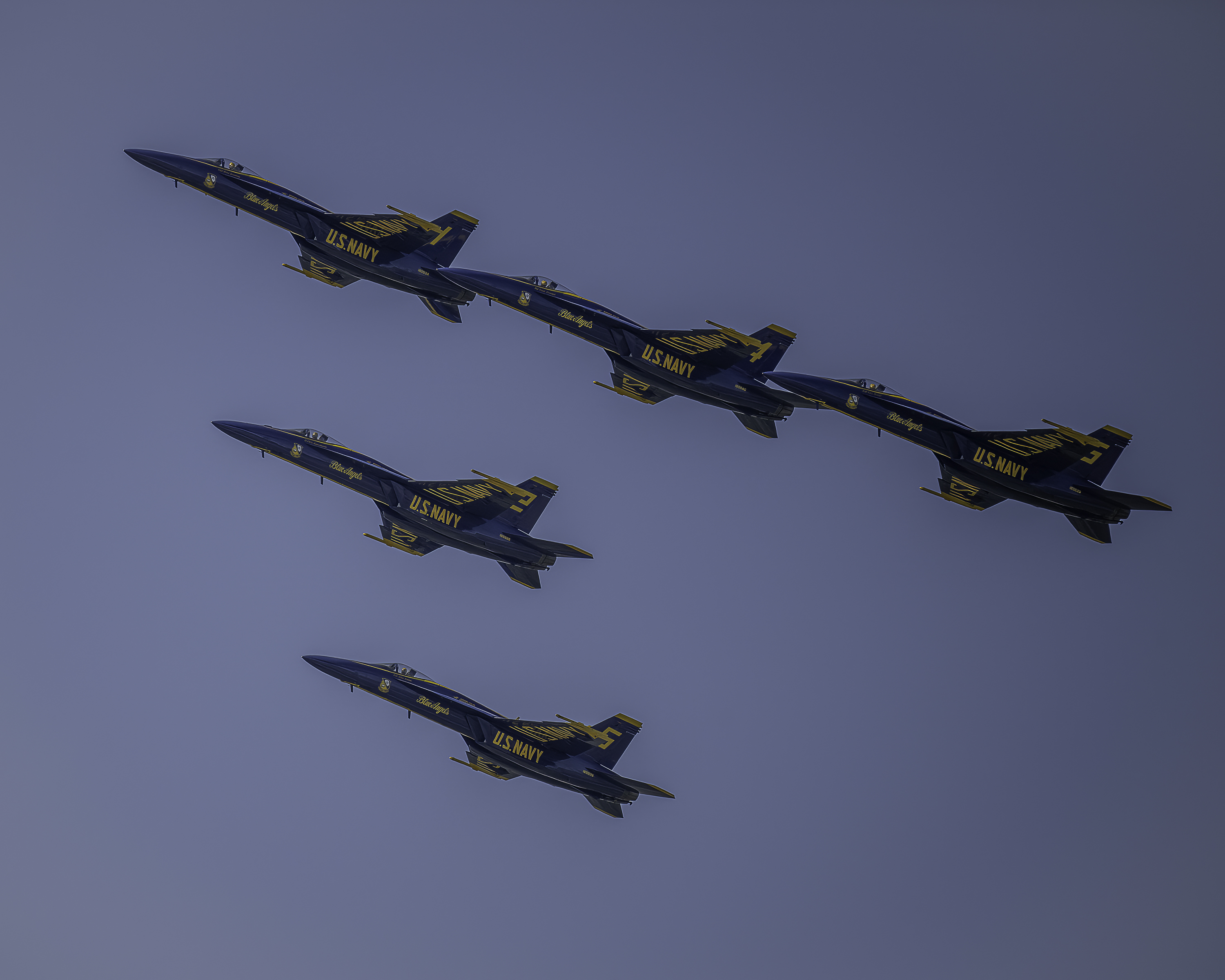 https://digital-release.wgno.com/news/local/gallery-see-the-spectacular-blue-angels-soar-in-new-orleans-air-show/