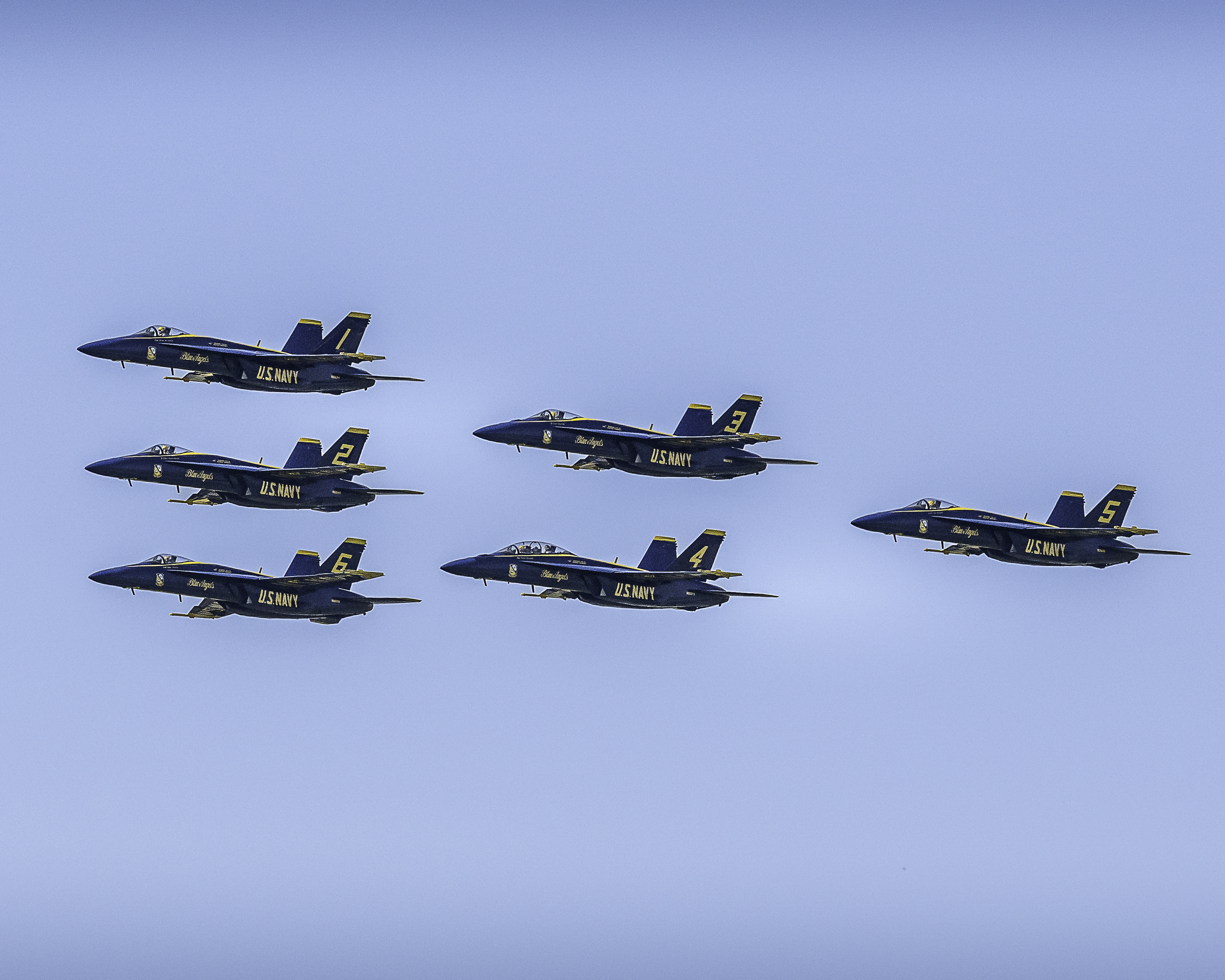 https://digital-release.wgno.com/news/local/gallery-see-the-spectacular-blue-angels-soar-in-new-orleans-air-show/