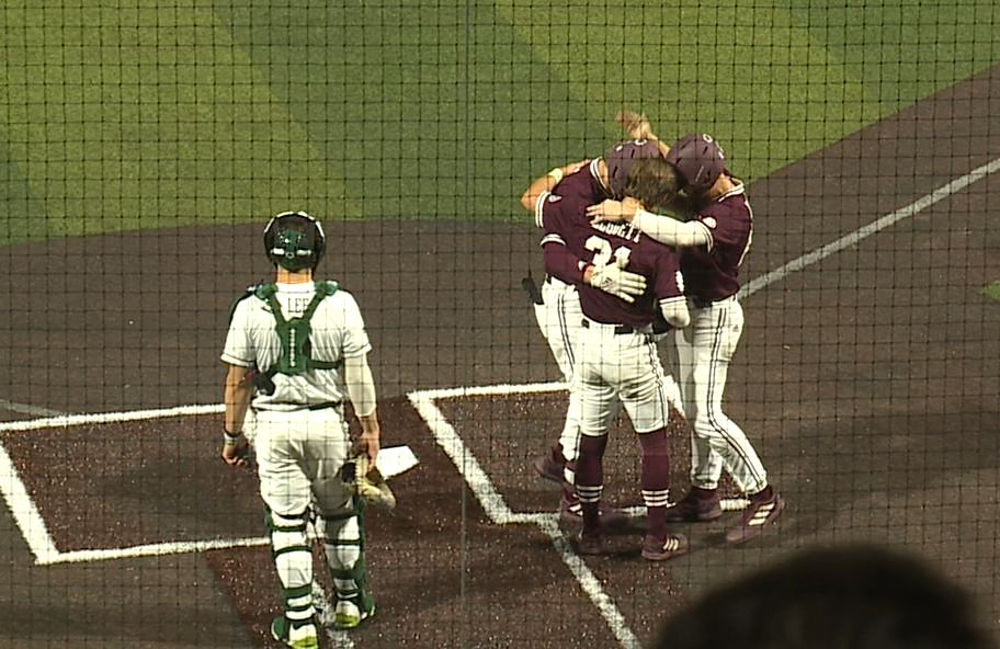 https://digital-release.wgno.com/sports/tulane-baseball-drops-series-opener-to-mississippi-state/