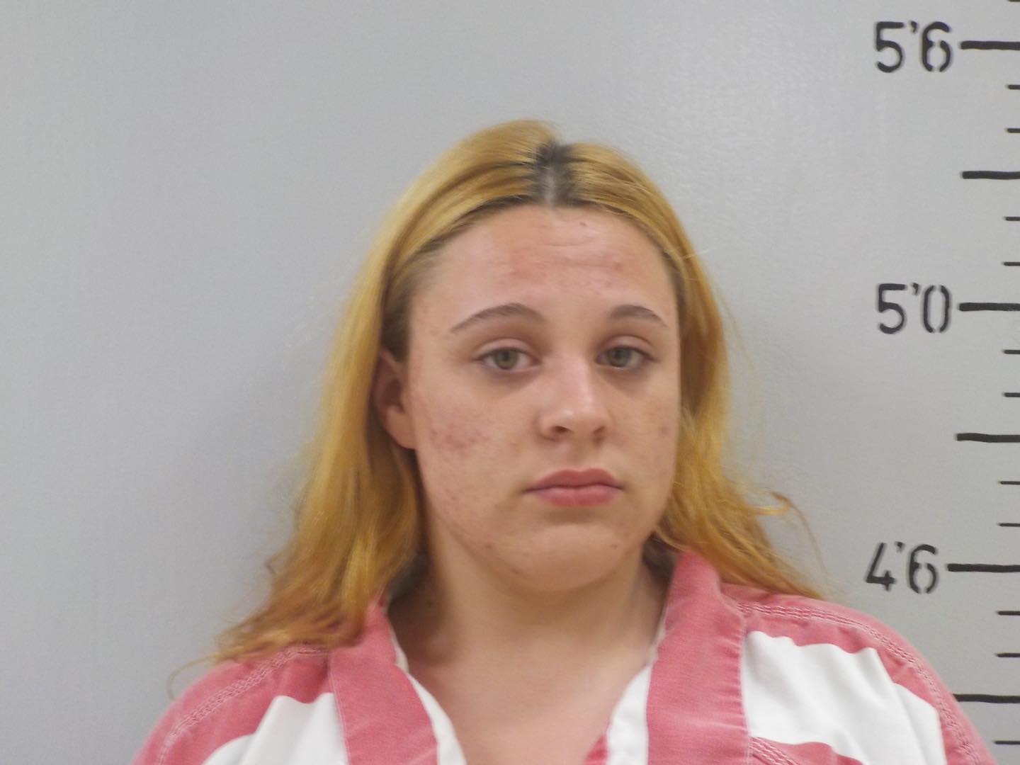https://digital-release.wgno.com/news/crime/houma-woman-steals-car-to-free-boyfriend-in-grant-parish-jail/