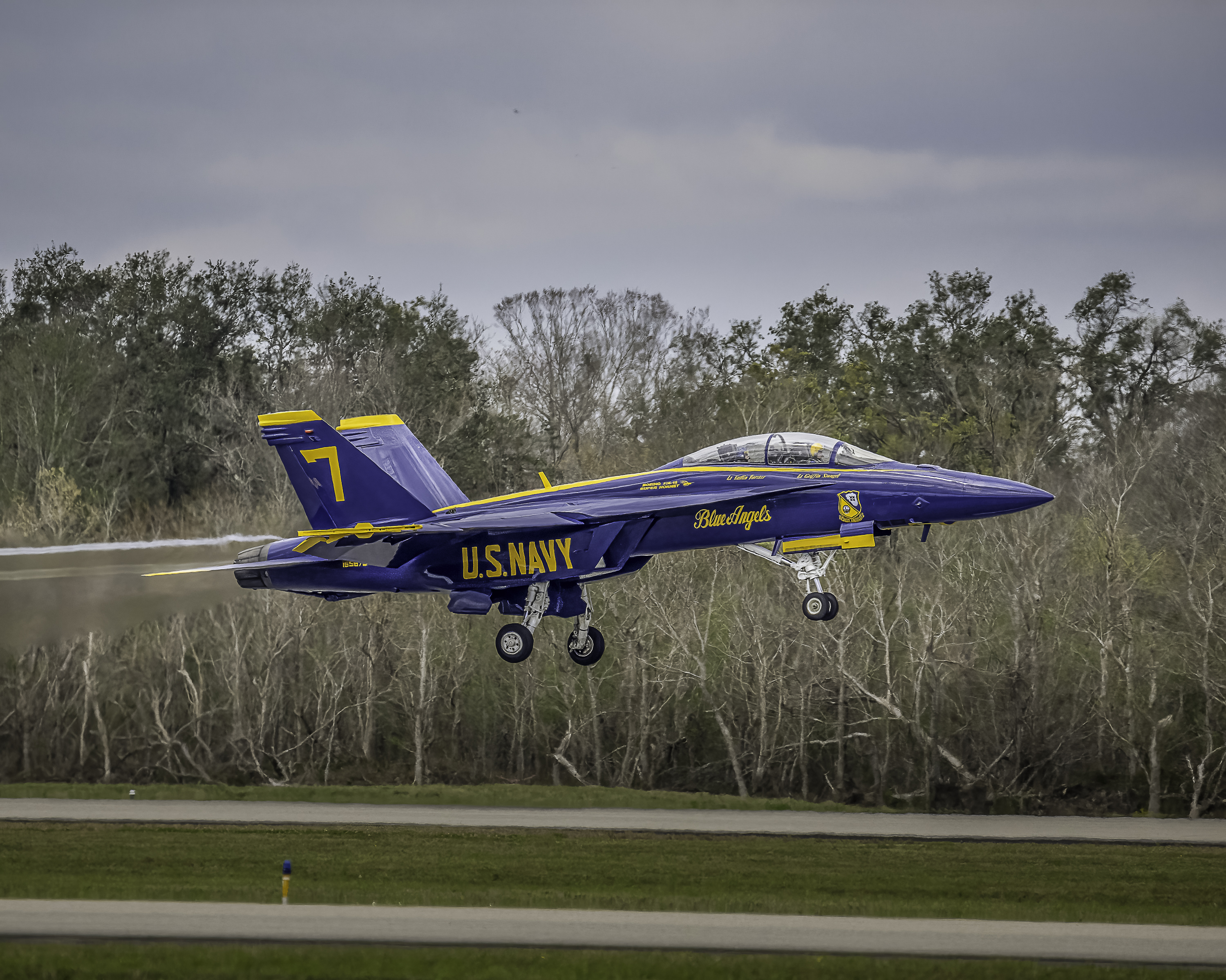 https://digital-release.wgno.com/news/local/gallery-see-the-spectacular-blue-angels-soar-in-new-orleans-air-show/
