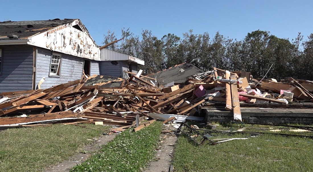 https://digital-release.wgno.com/news/louisiana/st-bernard-parish/homes-crushed-after-deadly-tornado-rampages-through-arabi